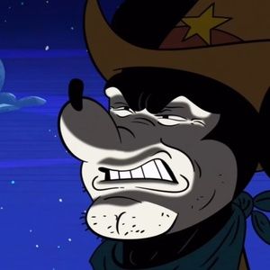 Meet your Posher, Brayan